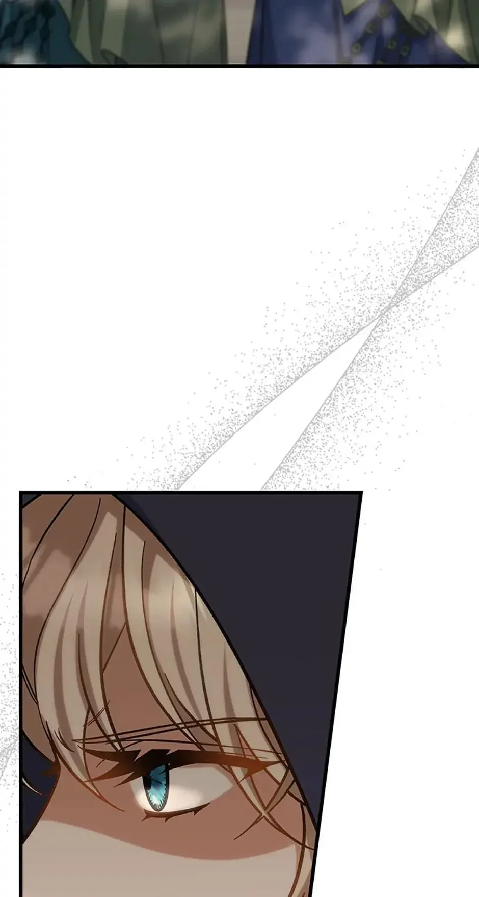 It’s My Destiny To Be The Hero’s Saviour Chapter 58 page 70