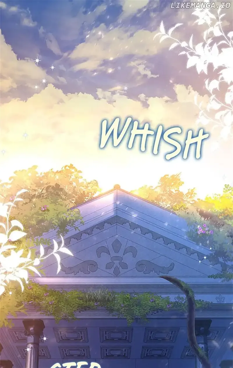 It’s My Destiny To Be The Hero’s Saviour Chapter 69 page 61