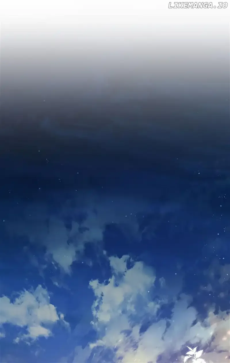 It’s My Destiny To Be The Hero’s Saviour Chapter 69 page 60