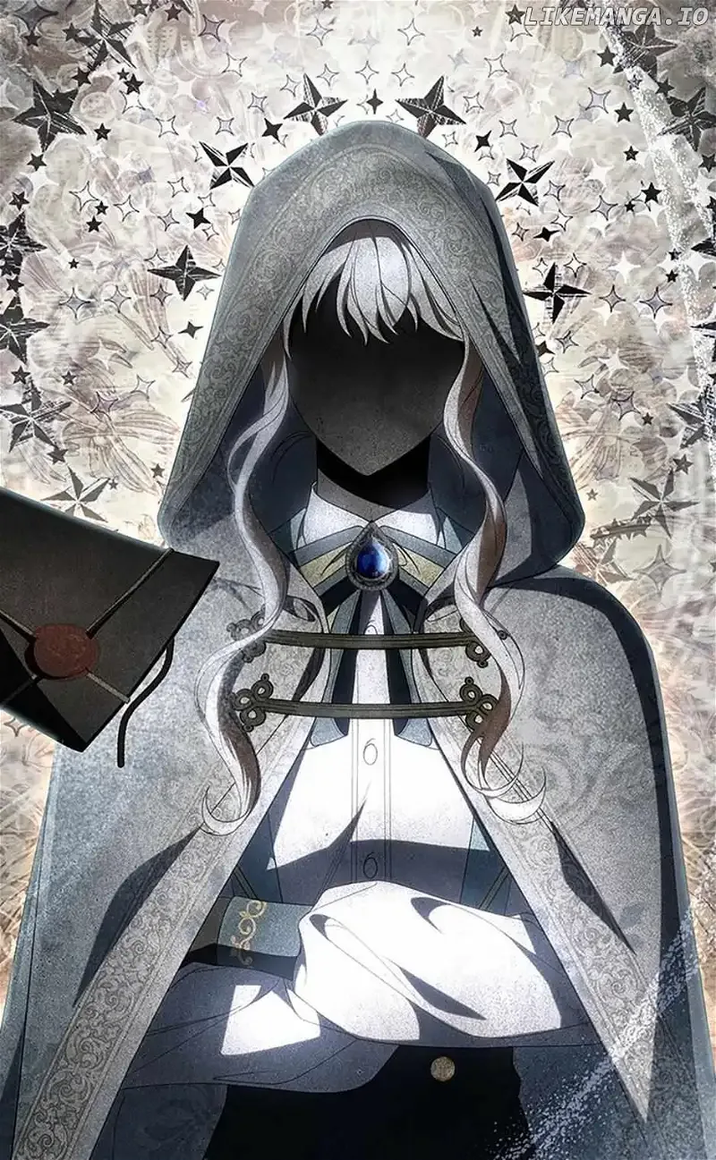 It’s My Destiny To Be The Hero’s Saviour Chapter 69 page 74