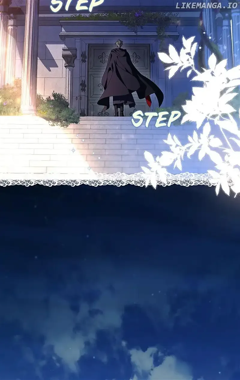 It’s My Destiny To Be The Hero’s Saviour Chapter 69 page 62