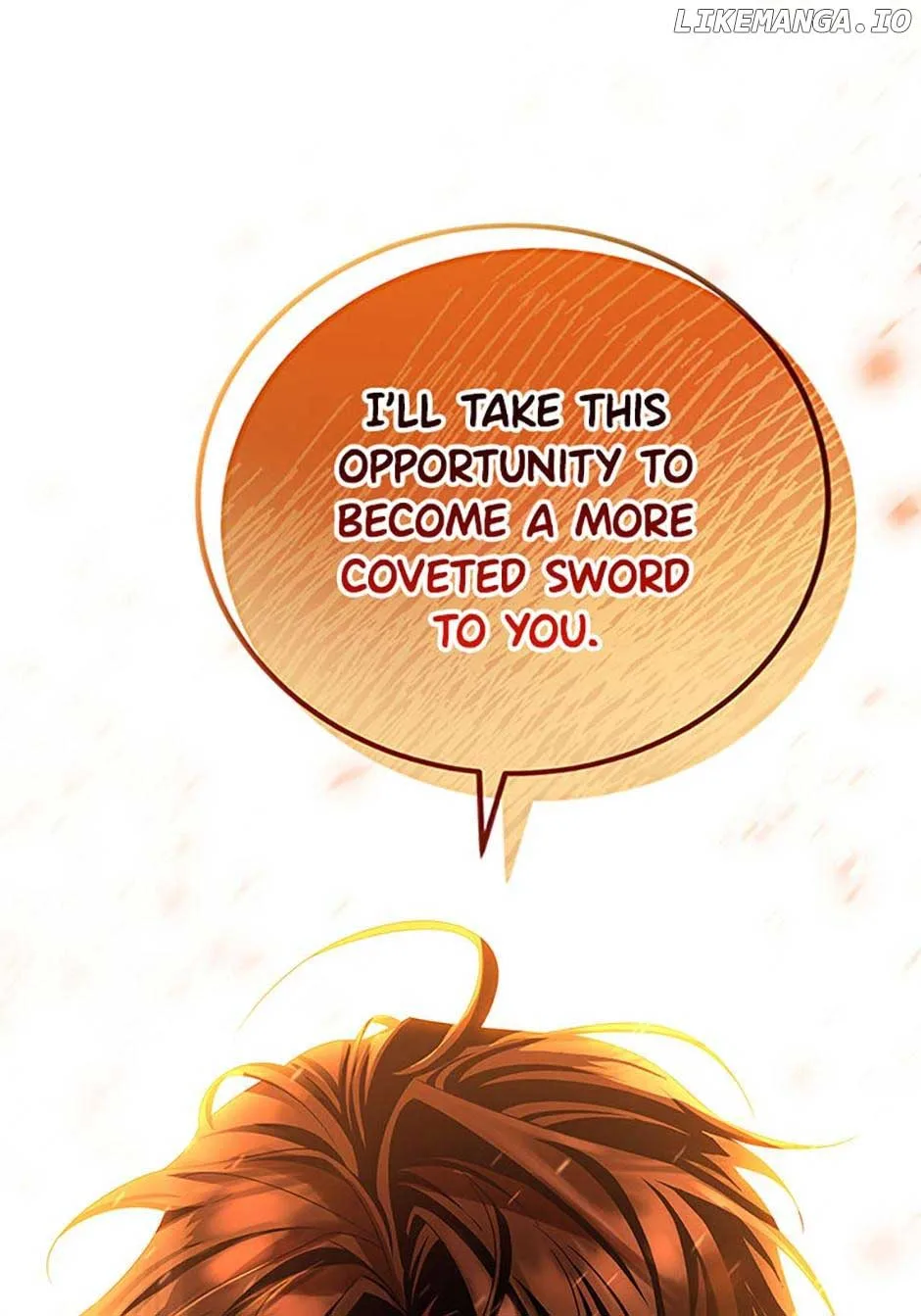 It’s My Destiny To Be The Hero’s Saviour Chapter 68 page 99