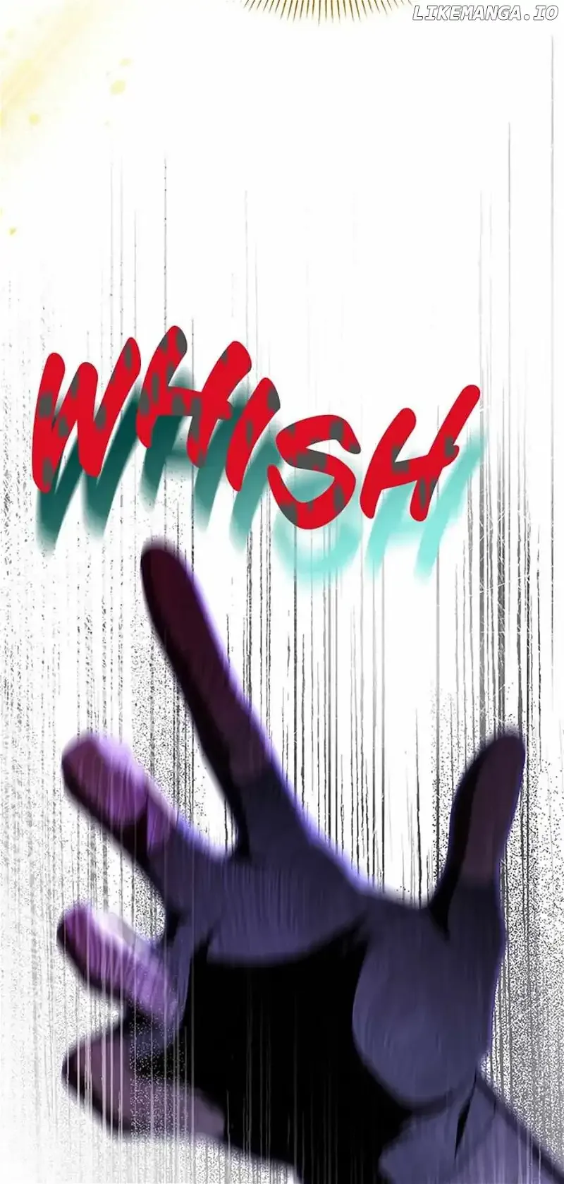 It’s My Destiny To Be The Hero’s Saviour Chapter 69 page 29