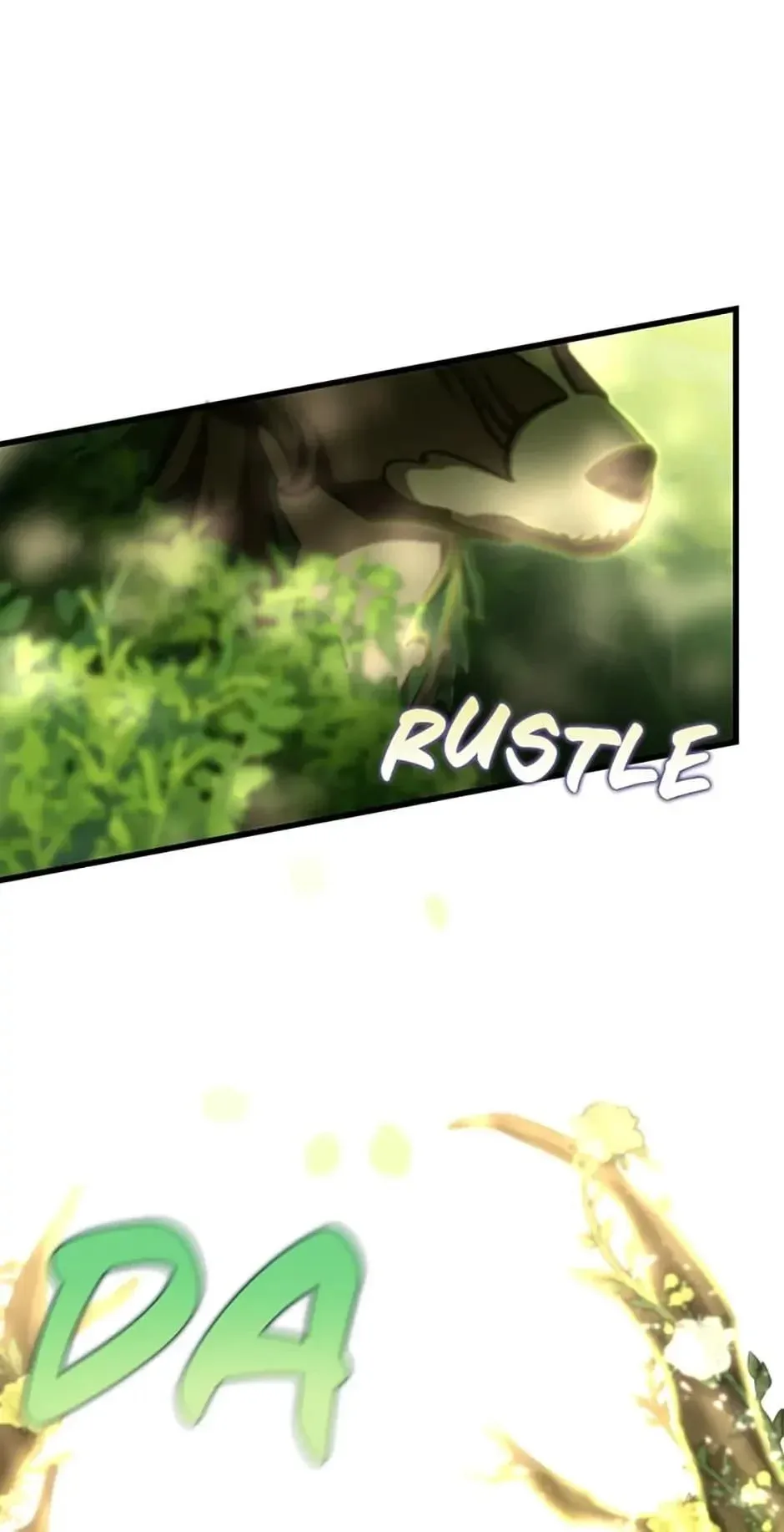It’s My Destiny To Be The Hero’s Saviour Chapter 58 page 73