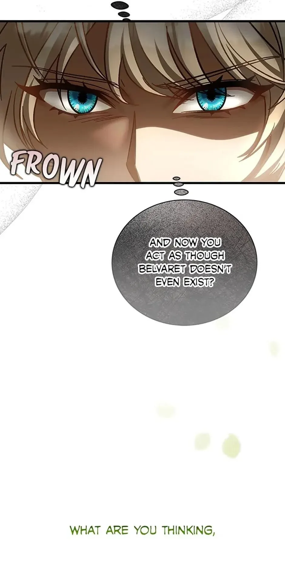 It’s My Destiny To Be The Hero’s Saviour Chapter 58 page 90