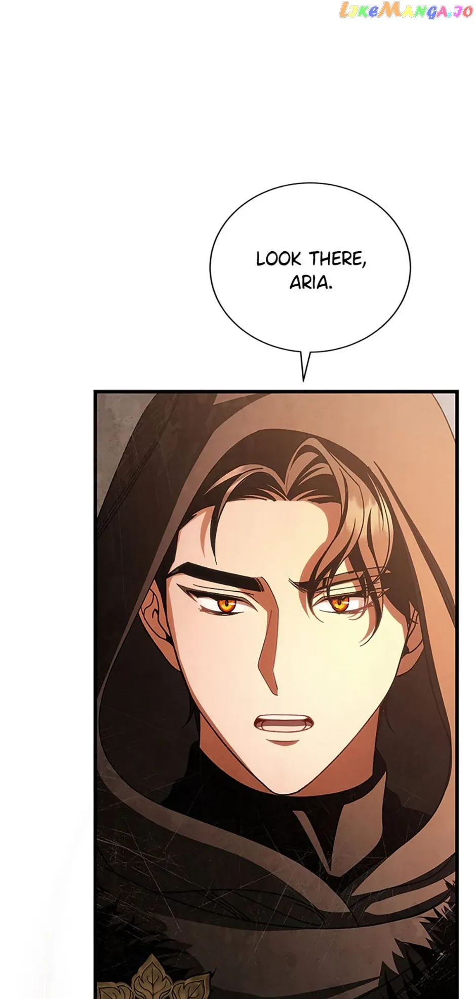 It’s My Destiny To Be The Hero’s Saviour Chapter 62 page 55