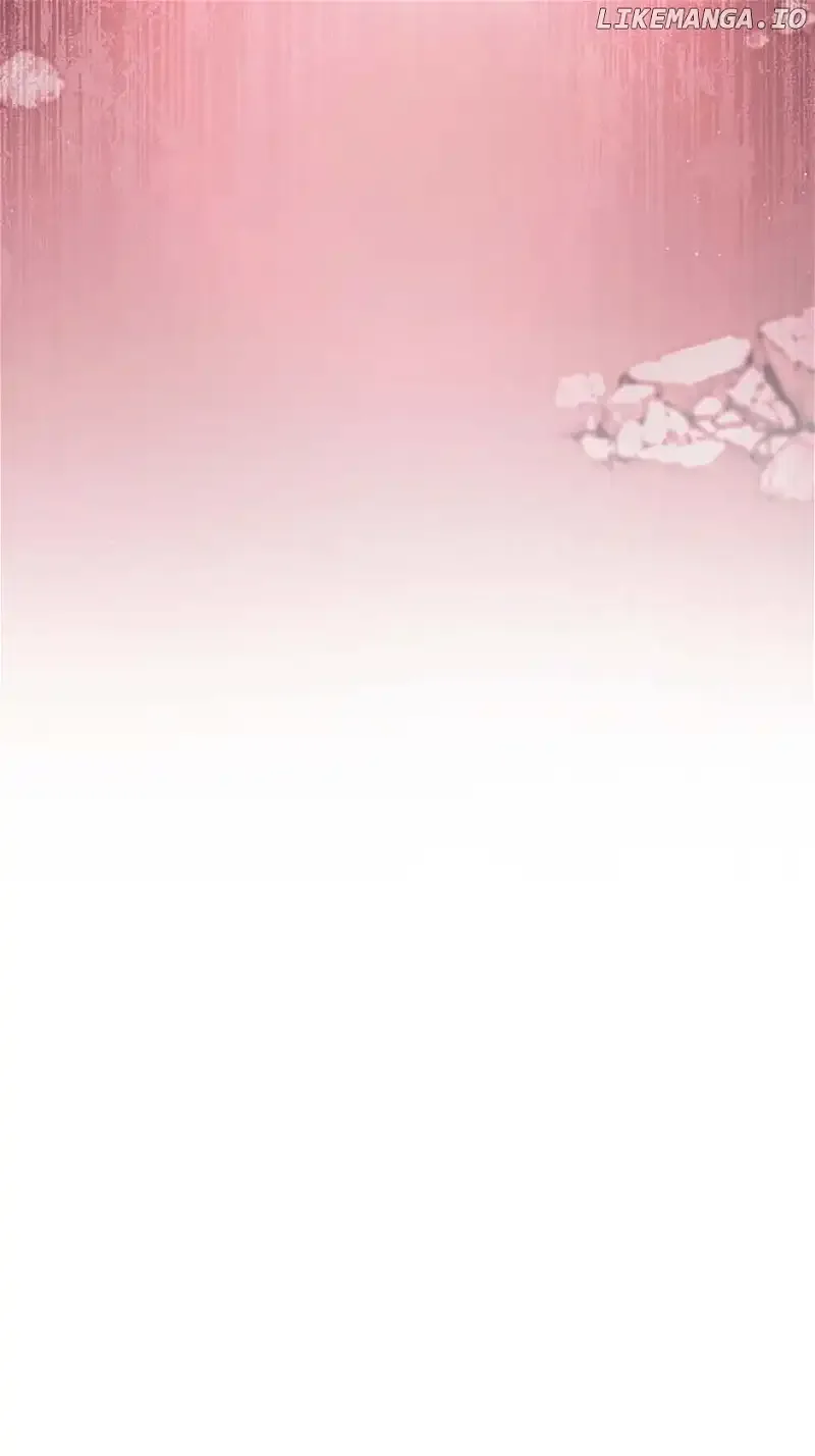 It’s My Destiny To Be The Hero’s Saviour Chapter 71 page 22
