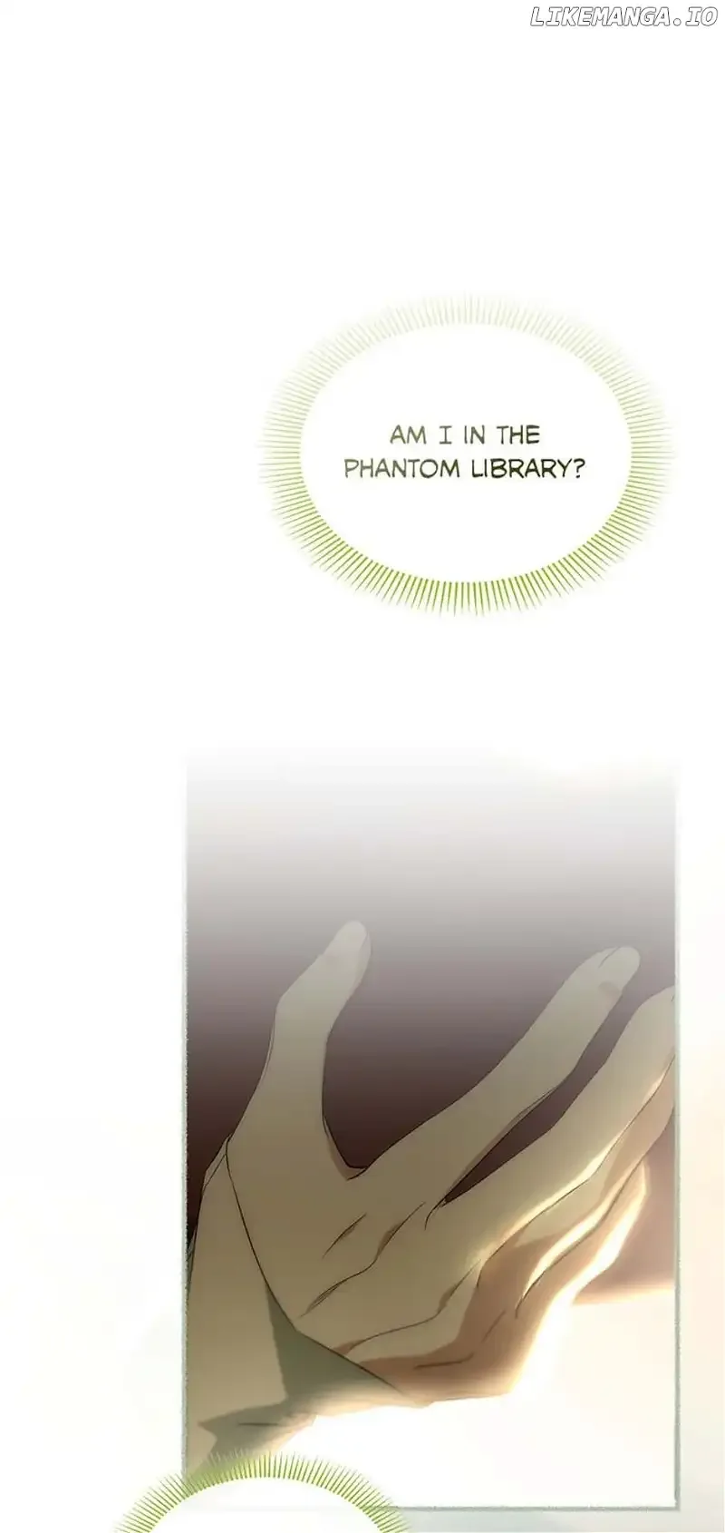 It’s My Destiny To Be The Hero’s Saviour Chapter 71 page 77