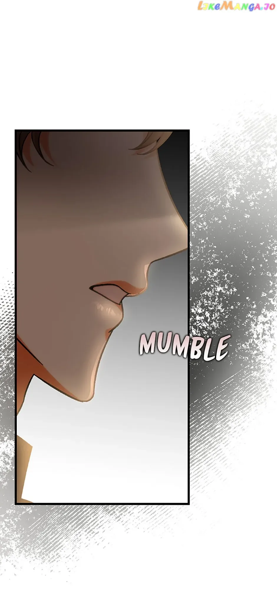 It’s My Destiny To Be The Hero’s Saviour Chapter 62 page 81