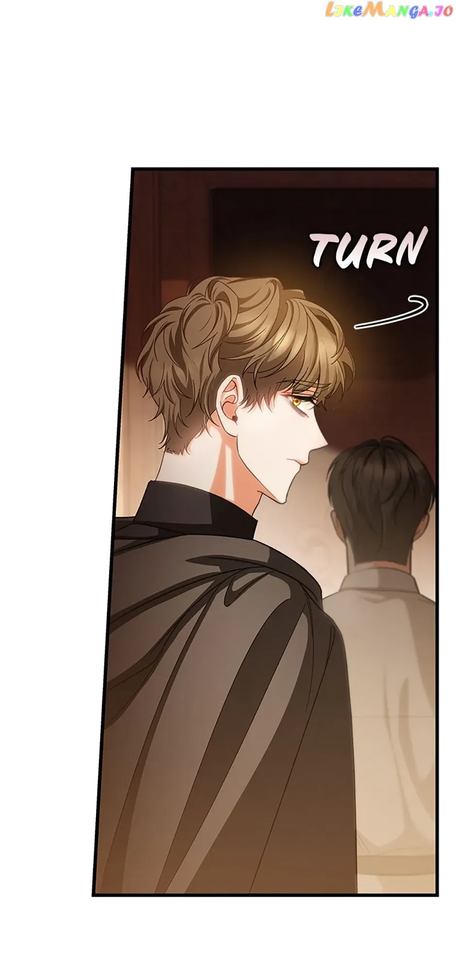 It’s My Destiny To Be The Hero’s Saviour Chapter 62 page 80