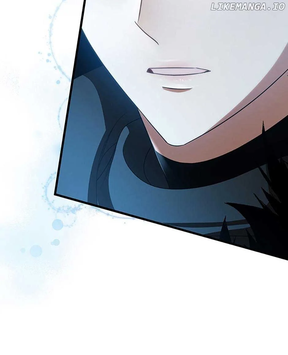 It’s My Destiny To Be The Hero’s Saviour Chapter 65 page 79
