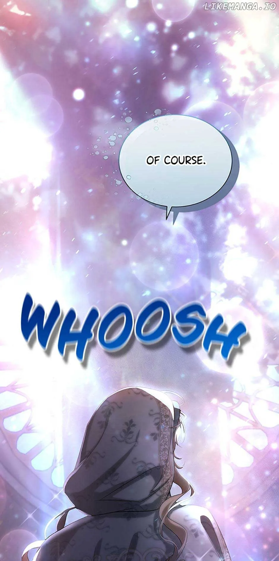 It’s My Destiny To Be The Hero’s Saviour Chapter 65 page 81