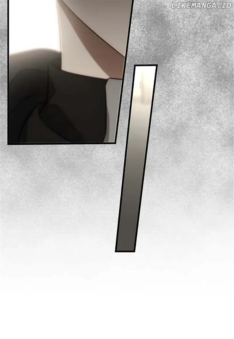 It’s My Destiny To Be The Hero’s Saviour Chapter 75 page 41