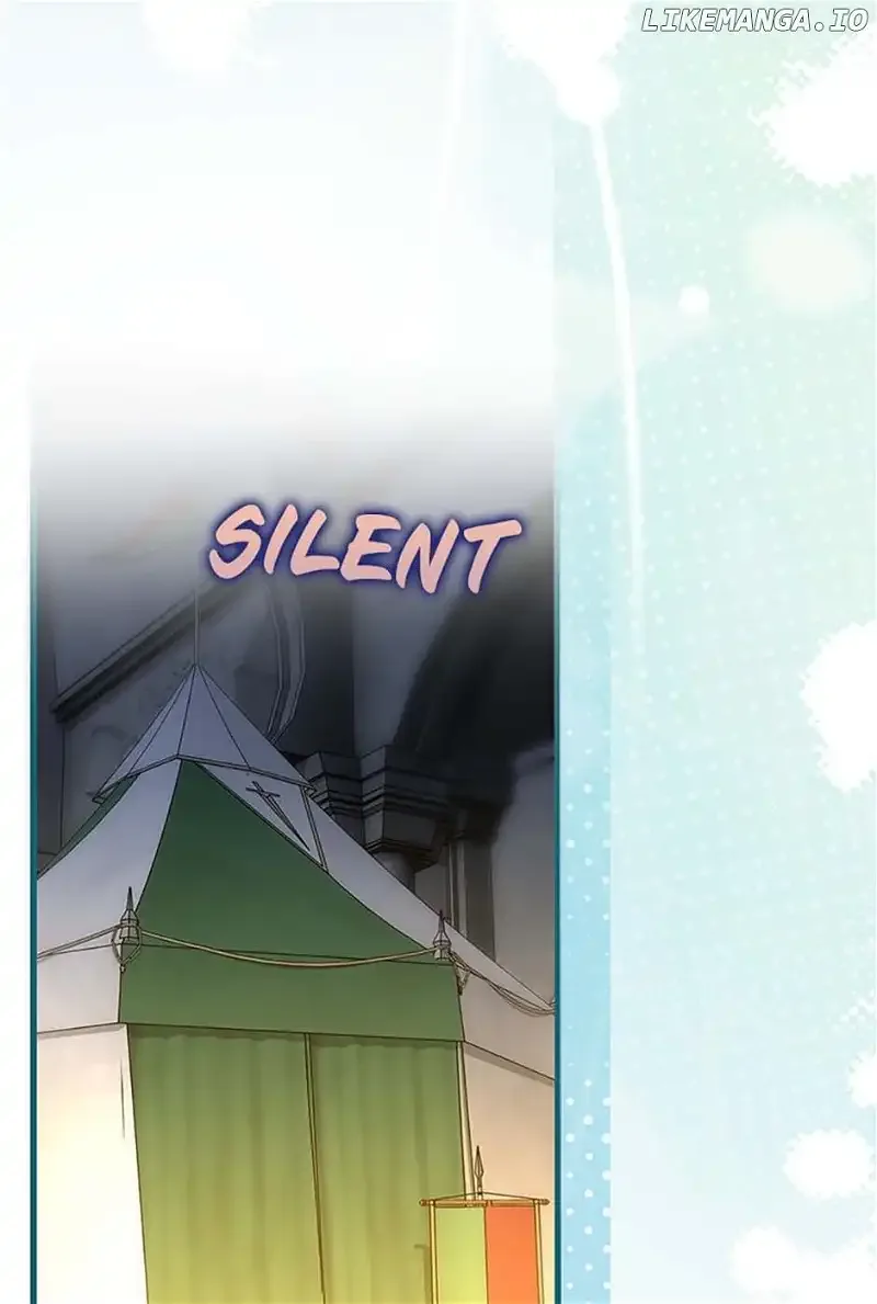 It’s My Destiny To Be The Hero’s Saviour Chapter 73 page 63