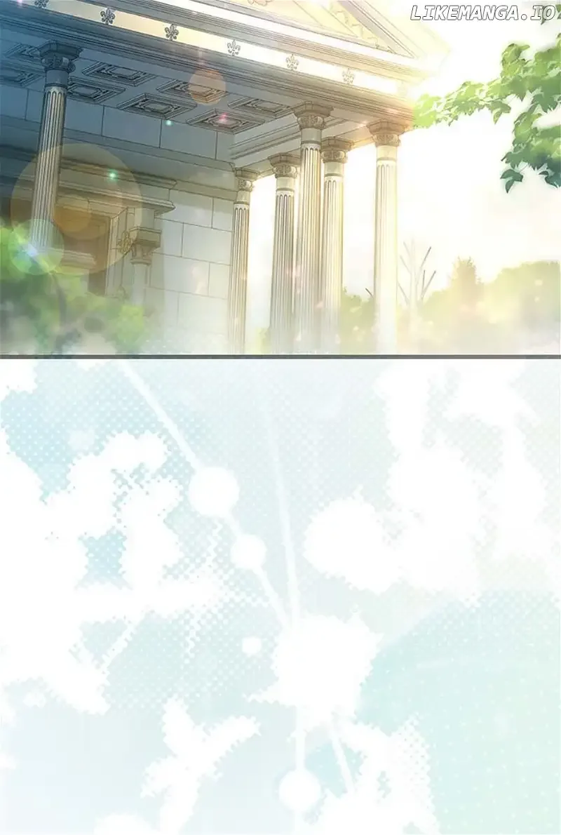 It’s My Destiny To Be The Hero’s Saviour Chapter 73 page 62