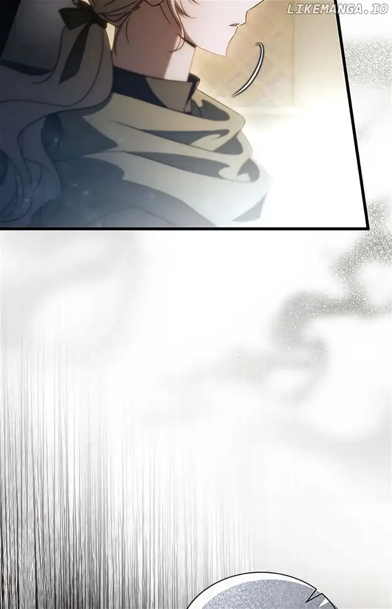 It’s My Destiny To Be The Hero’s Saviour Chapter 73 page 98