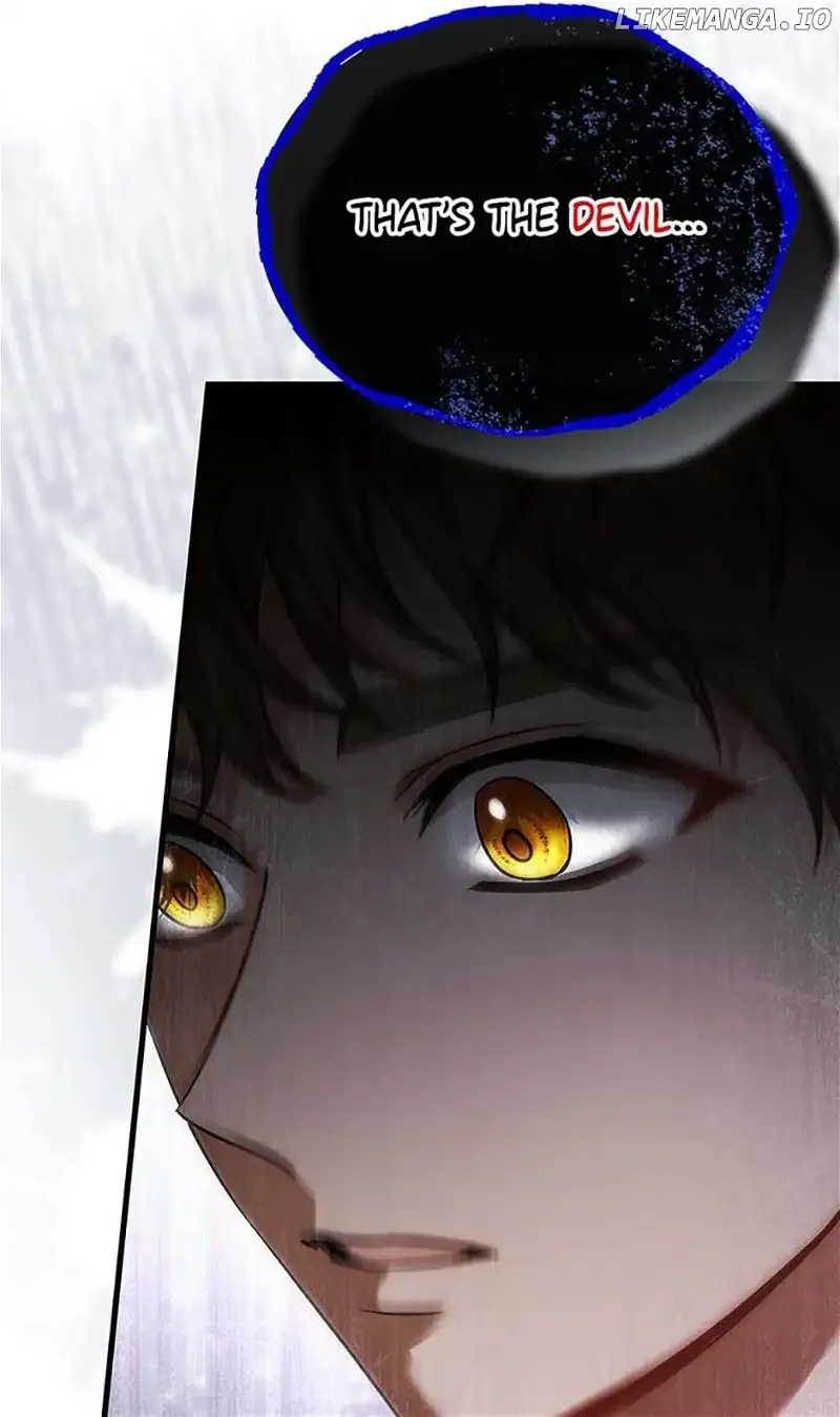 It’s My Destiny To Be The Hero’s Saviour Chapter 75 page 77