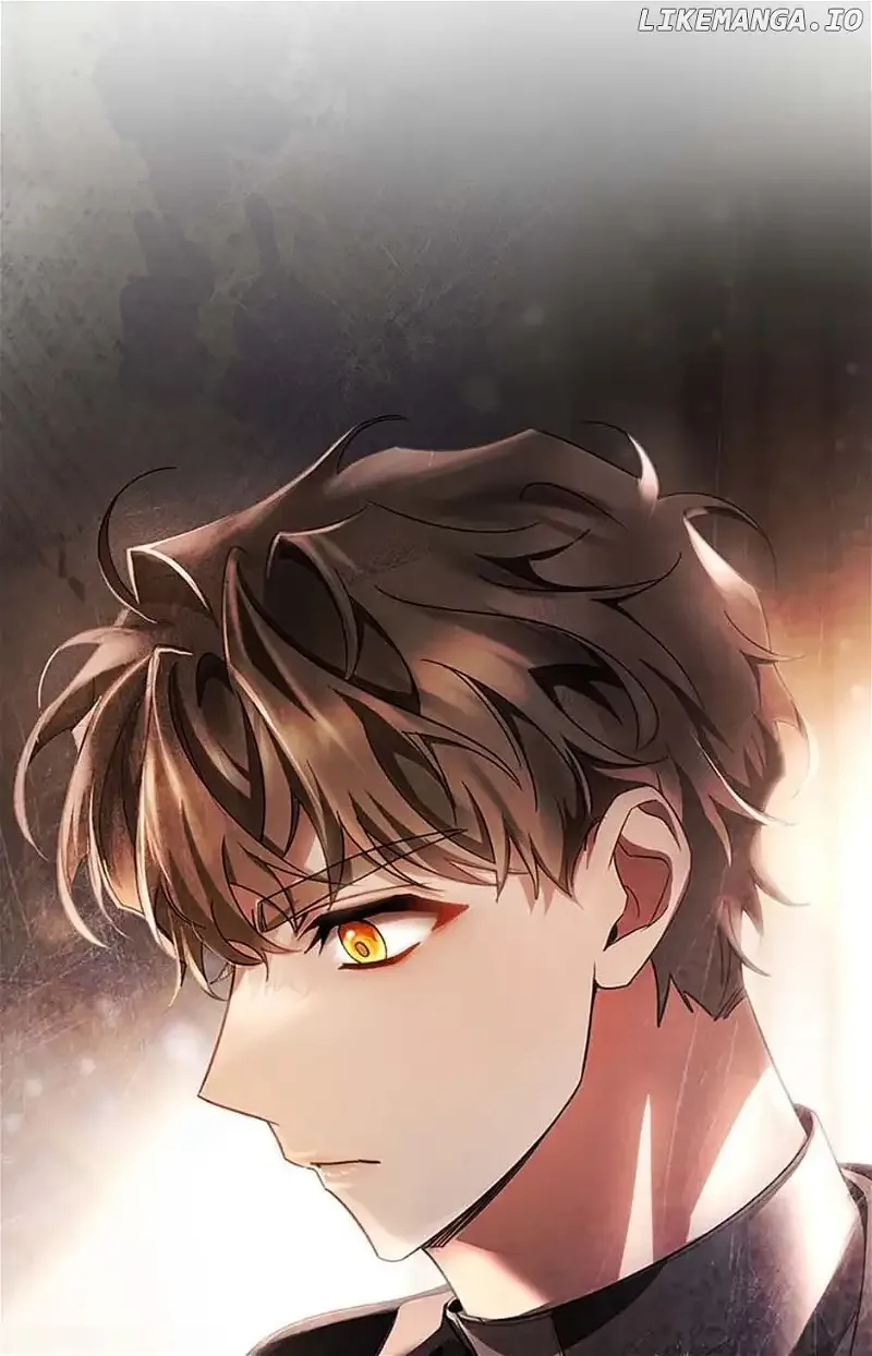 It’s My Destiny To Be The Hero’s Saviour Chapter 75 page 101