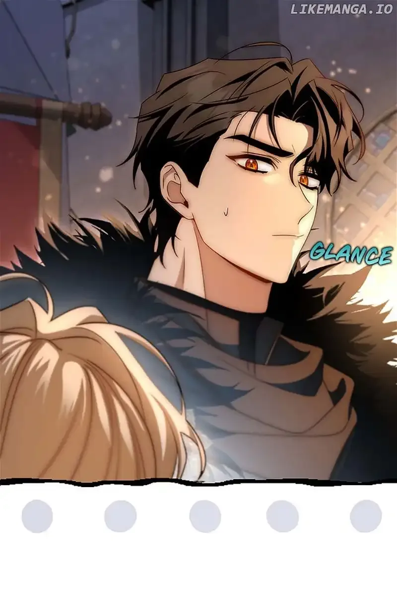 It’s My Destiny To Be The Hero’s Saviour Chapter 73 page 79