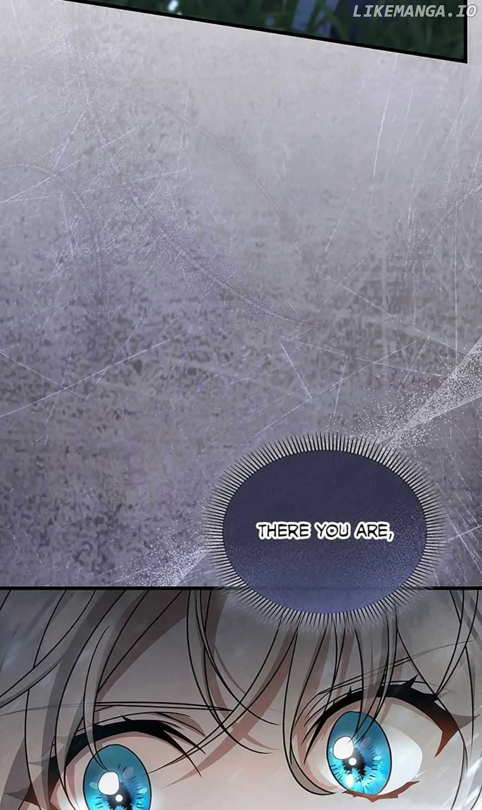 It’s My Destiny To Be The Hero’s Saviour Chapter 65 page 100