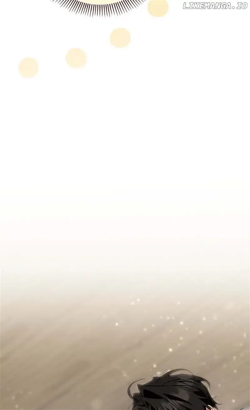 It’s My Destiny To Be The Hero’s Saviour Chapter 76 page 31