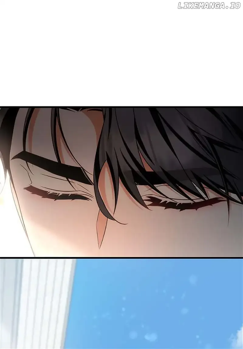 It’s My Destiny To Be The Hero’s Saviour Chapter 77 page 14