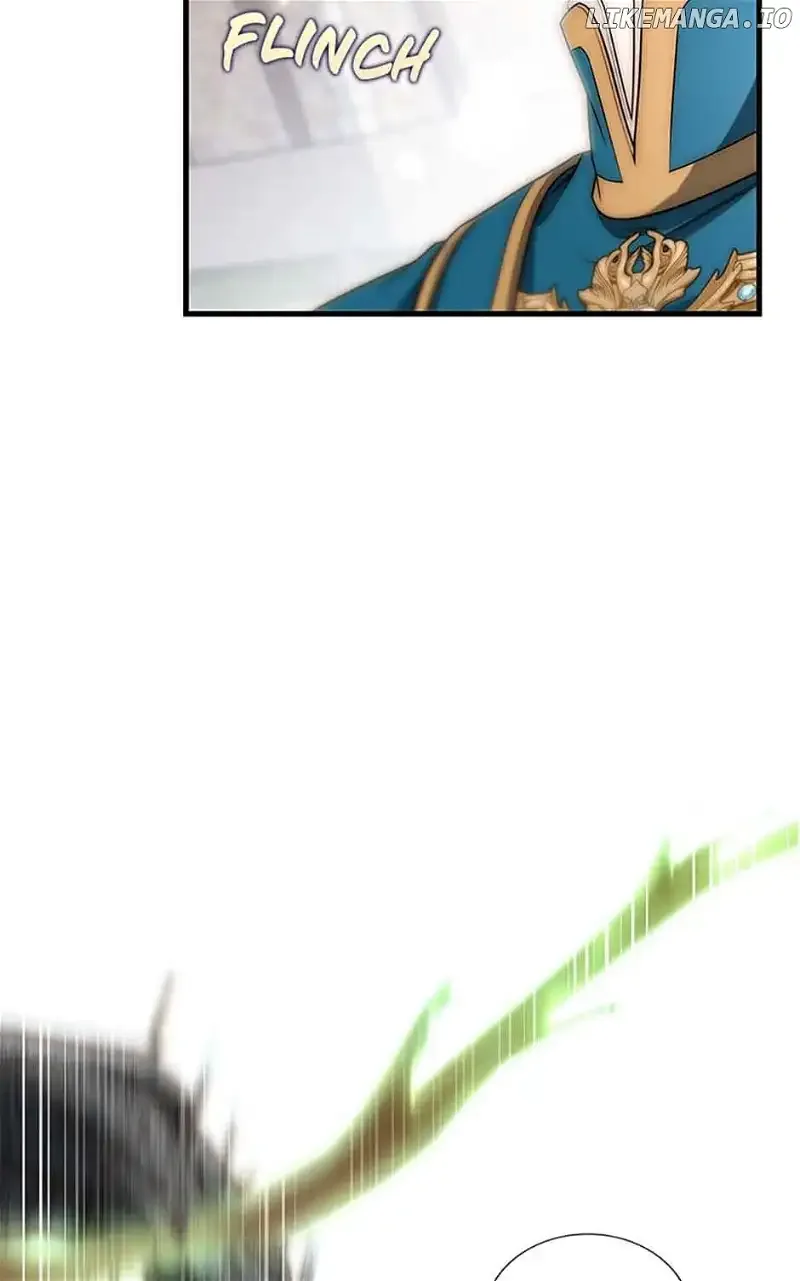 It’s My Destiny To Be The Hero’s Saviour Chapter 77 page 65