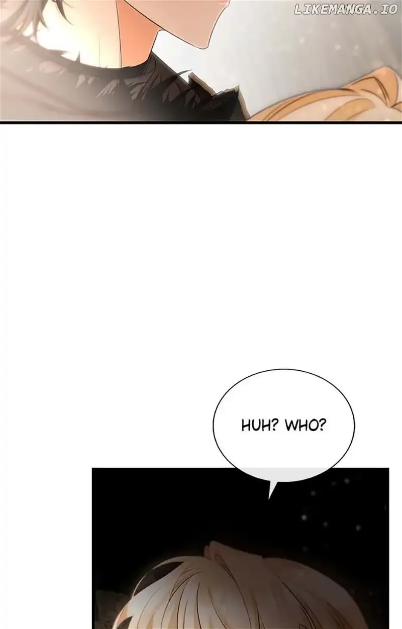 It’s My Destiny To Be The Hero’s Saviour Chapter 76 page 47