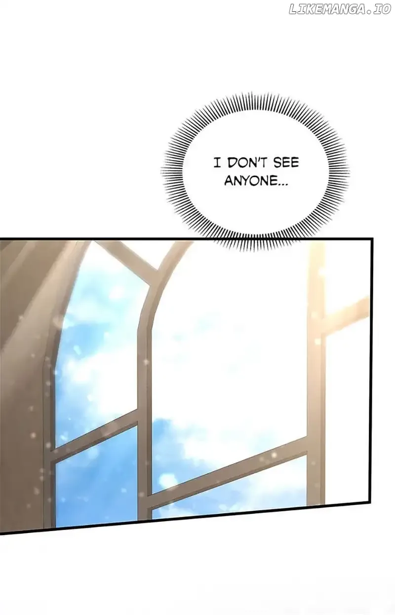It’s My Destiny To Be The Hero’s Saviour Chapter 76 page 49