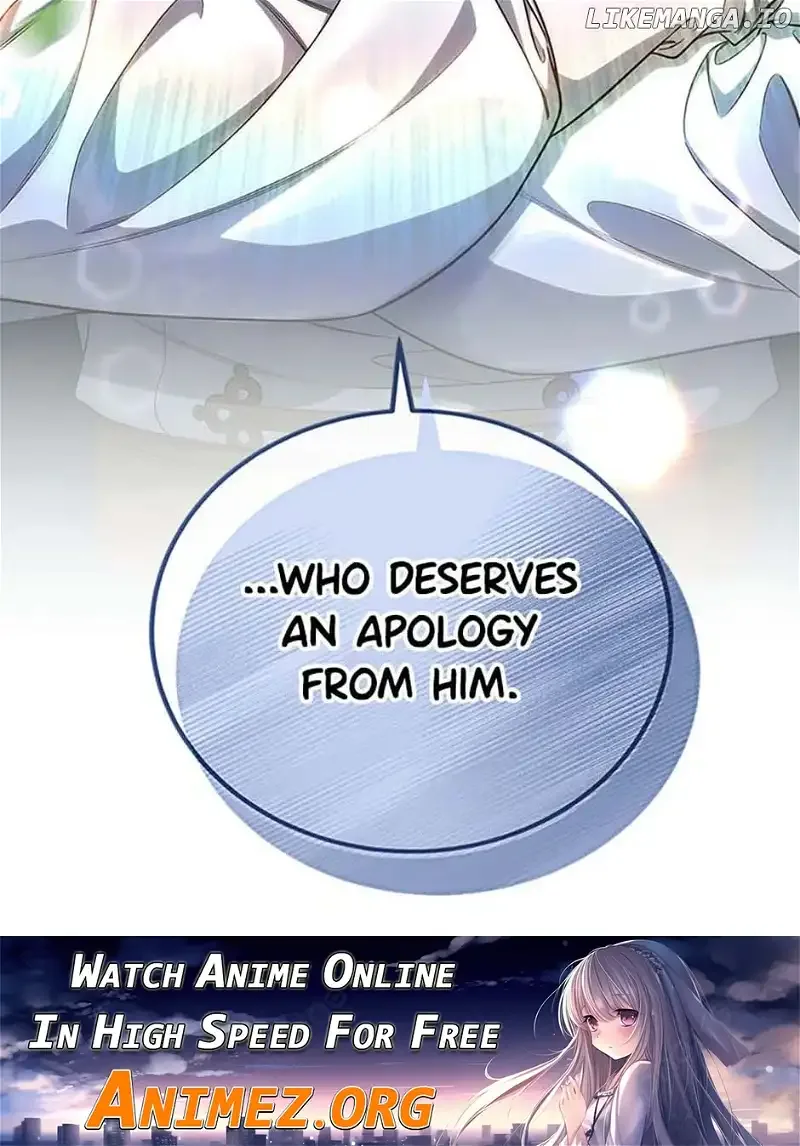 It’s My Destiny To Be The Hero’s Saviour Chapter 77 page 97