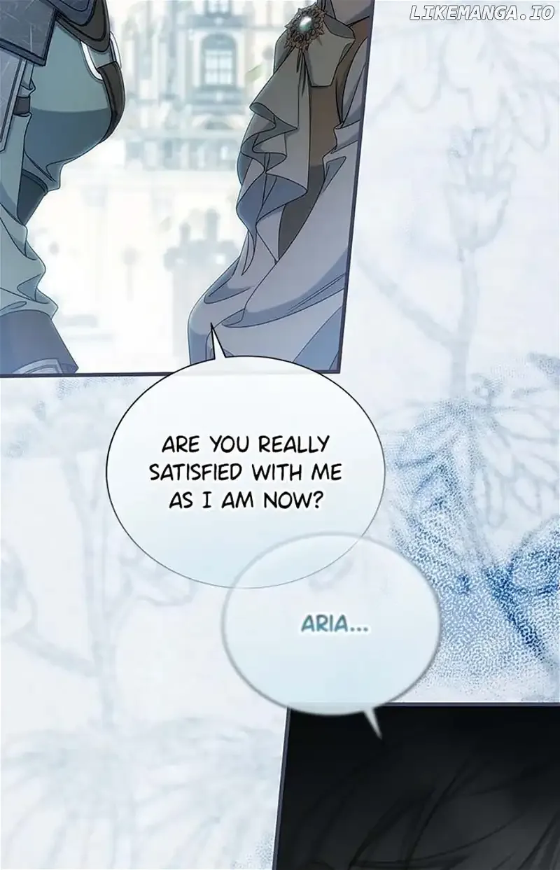 It’s My Destiny To Be The Hero’s Saviour Chapter 78 page 78
