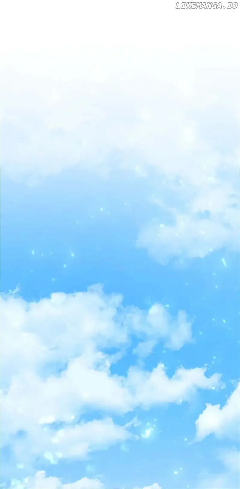 It’s My Destiny To Be The Hero’s Saviour Chapter 78 page 49