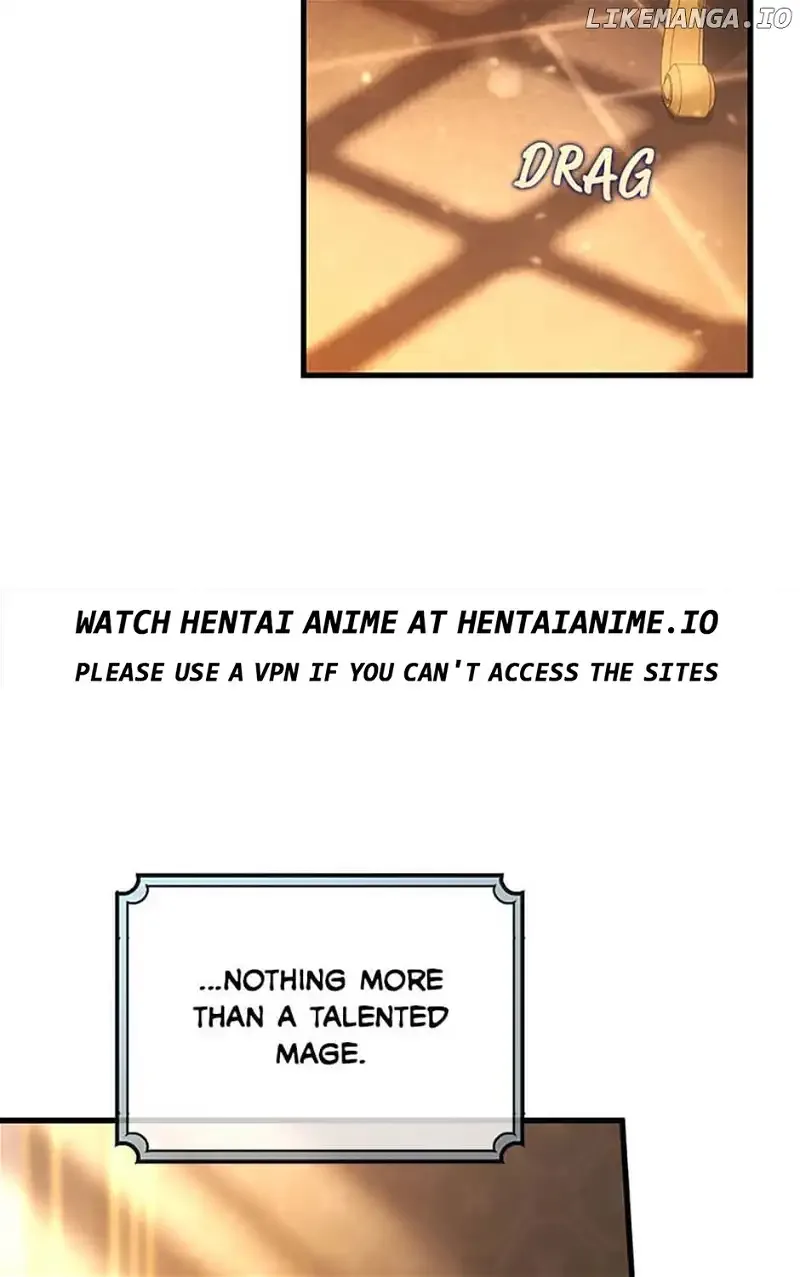 It’s My Destiny To Be The Hero’s Saviour Chapter 78 page 36