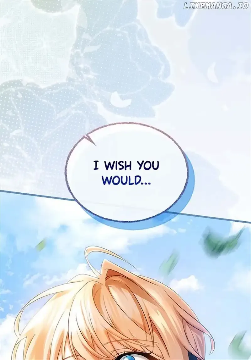It’s My Destiny To Be The Hero’s Saviour Chapter 78 page 75