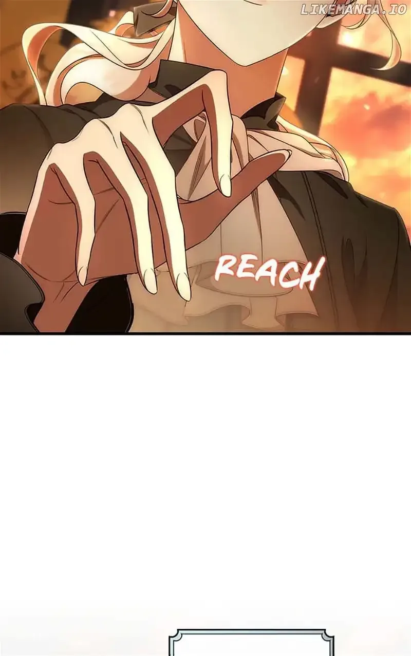 It’s My Destiny To Be The Hero’s Saviour Chapter 78 page 39