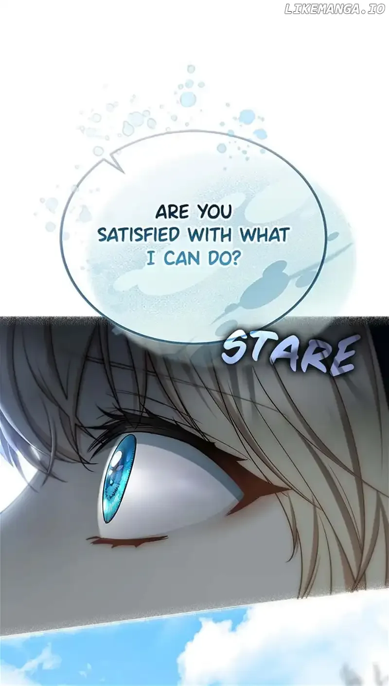 It’s My Destiny To Be The Hero’s Saviour Chapter 78 page 80