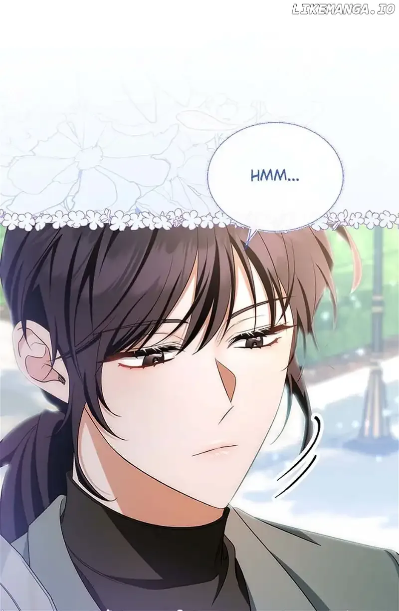 It’s My Destiny To Be The Hero’s Saviour Chapter 78 page 64