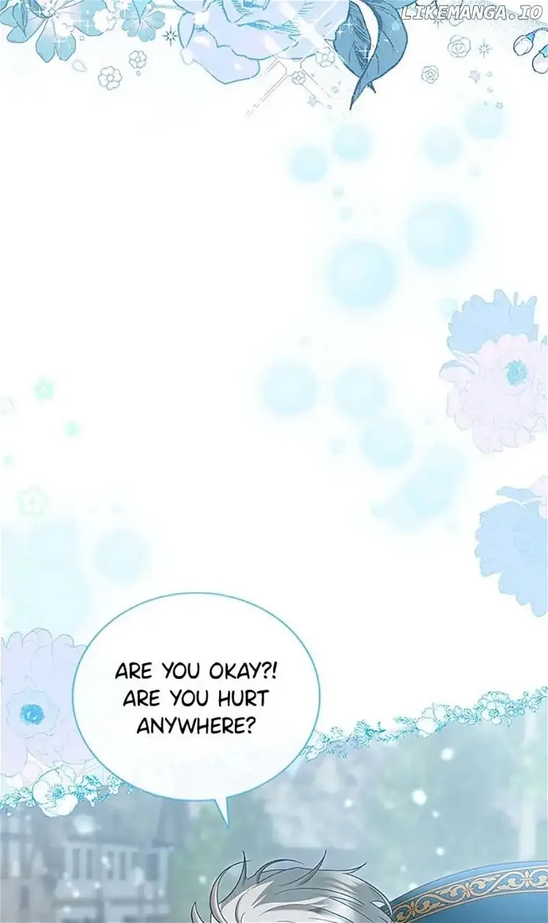 It’s My Destiny To Be The Hero’s Saviour Chapter 76 page 78