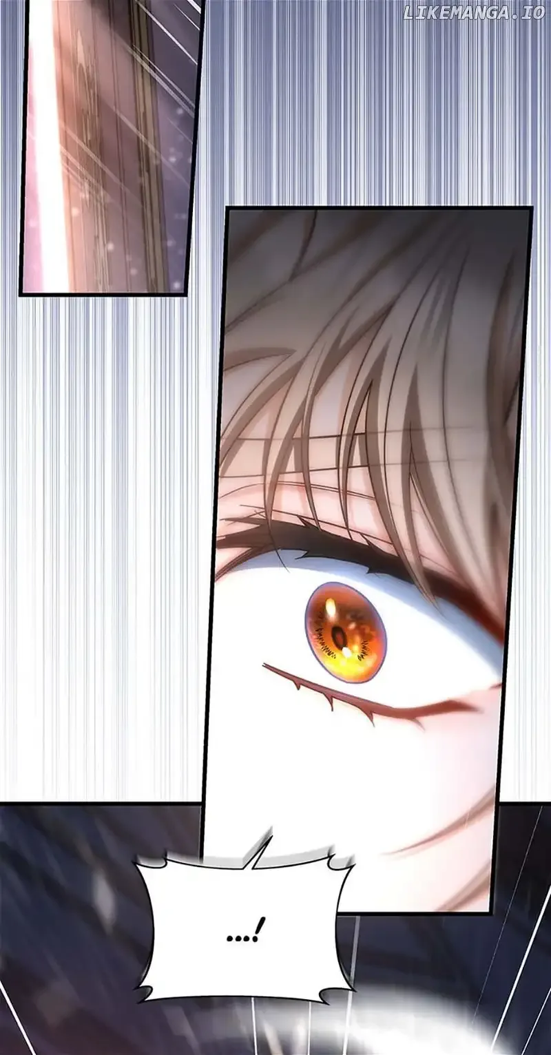 It’s My Destiny To Be The Hero’s Saviour Chapter 80 page 49