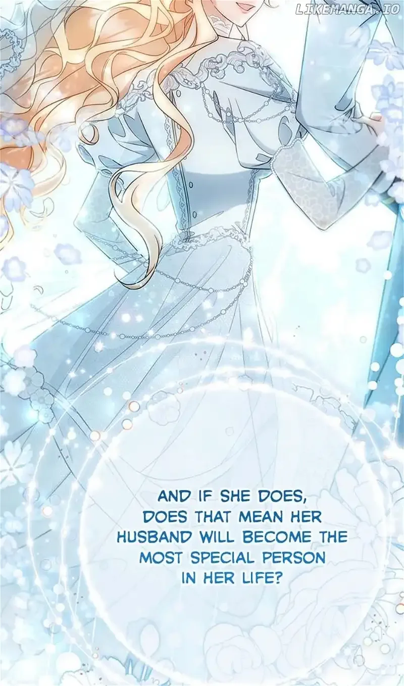It’s My Destiny To Be The Hero’s Saviour Chapter 79 page 14