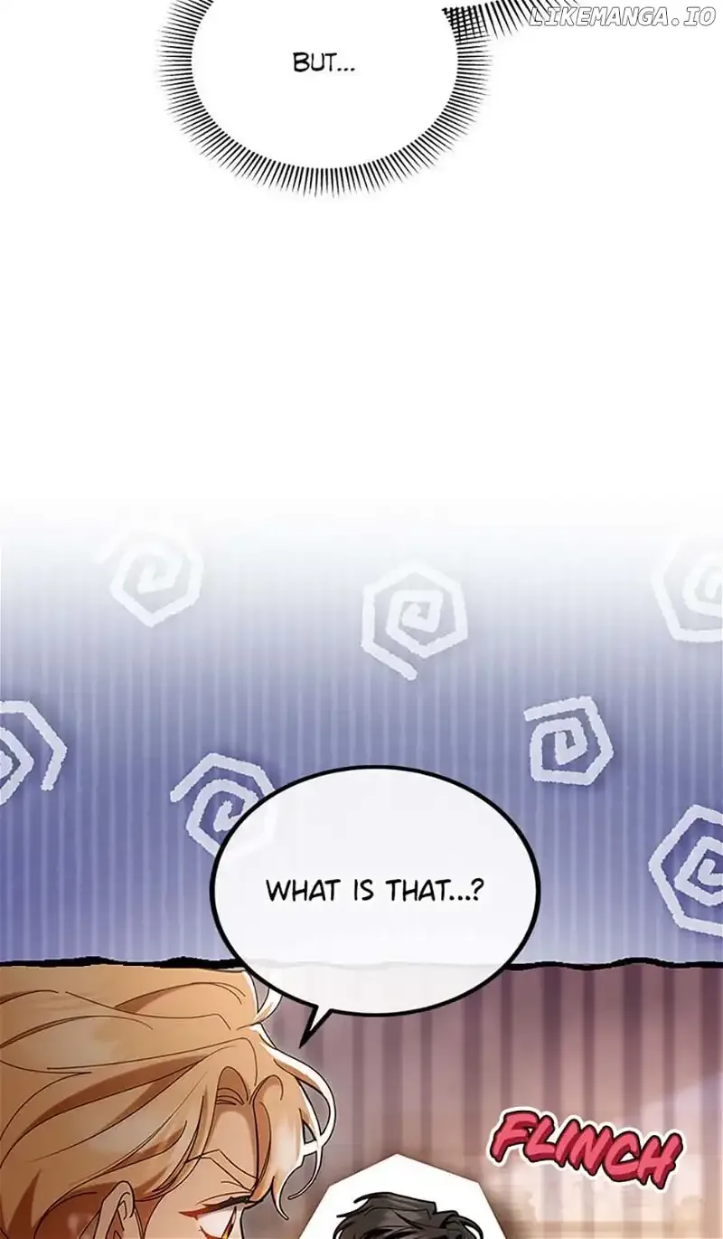 It’s My Destiny To Be The Hero’s Saviour Chapter 80 page 68
