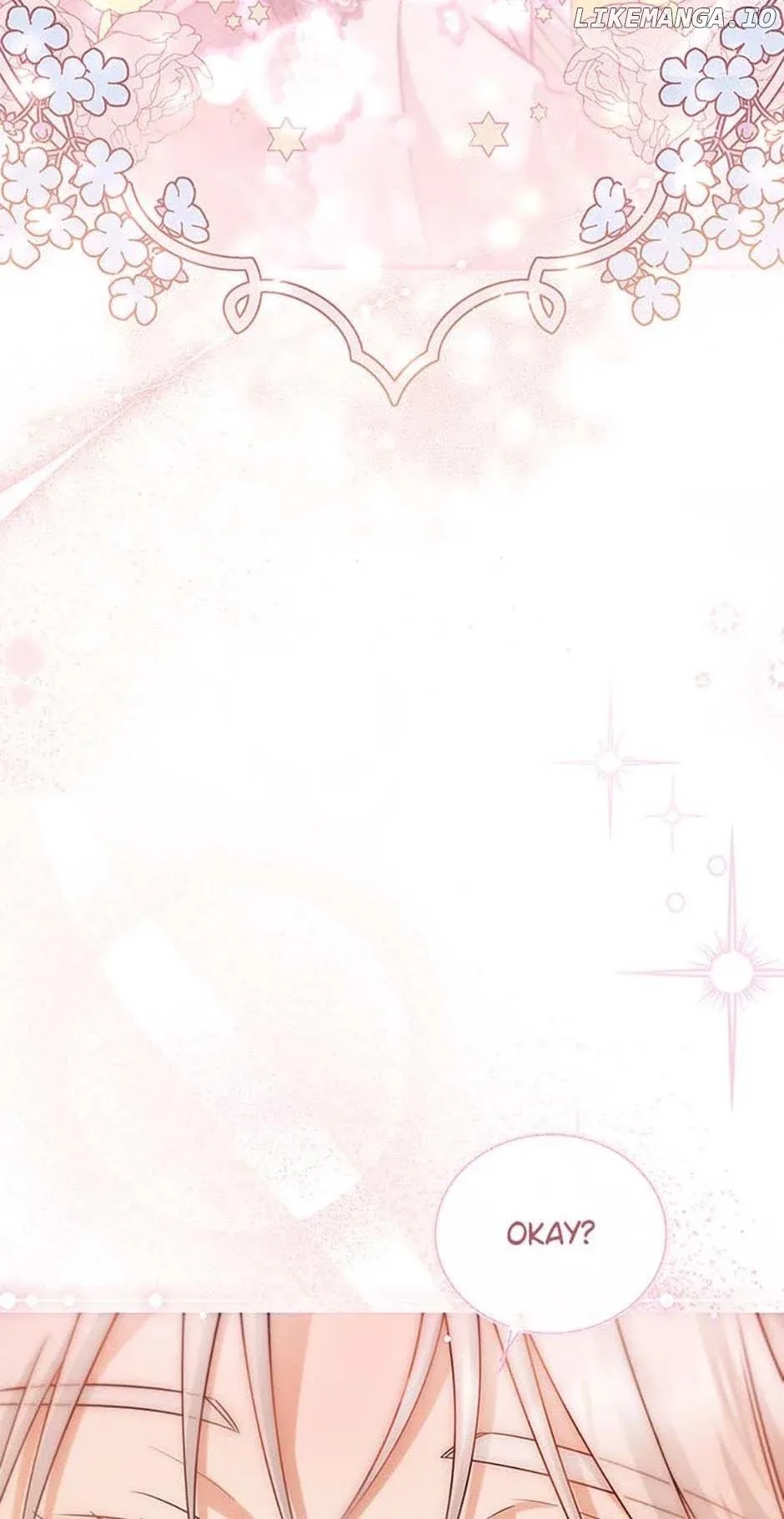 It’s My Destiny To Be The Hero’s Saviour Chapter 82 page 24