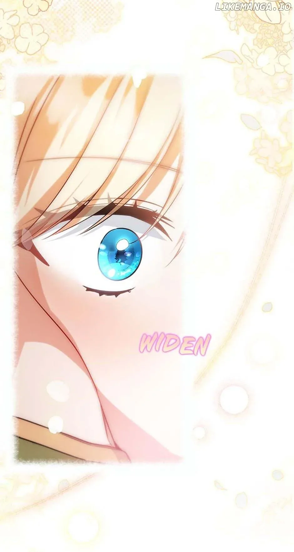It’s My Destiny To Be The Hero’s Saviour Chapter 82 page 49