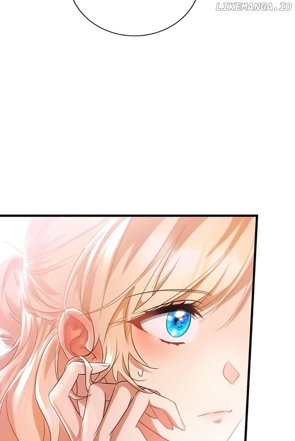 It’s My Destiny To Be The Hero’s Saviour Chapter 82 page 53