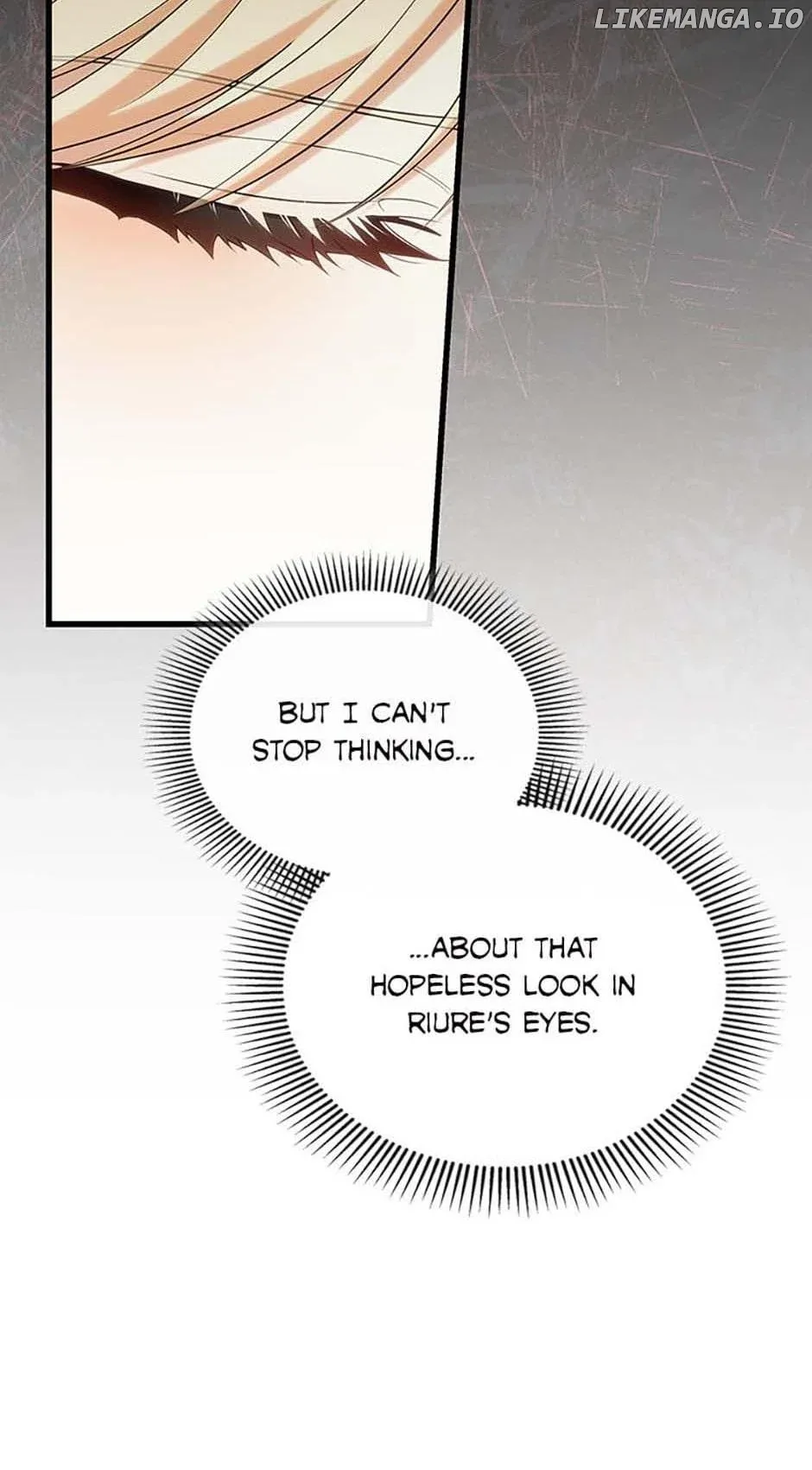 It’s My Destiny To Be The Hero’s Saviour Chapter 82 page 7