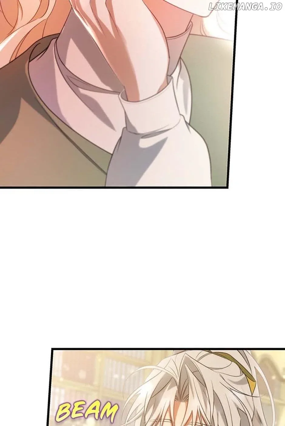 It’s My Destiny To Be The Hero’s Saviour Chapter 82 page 54