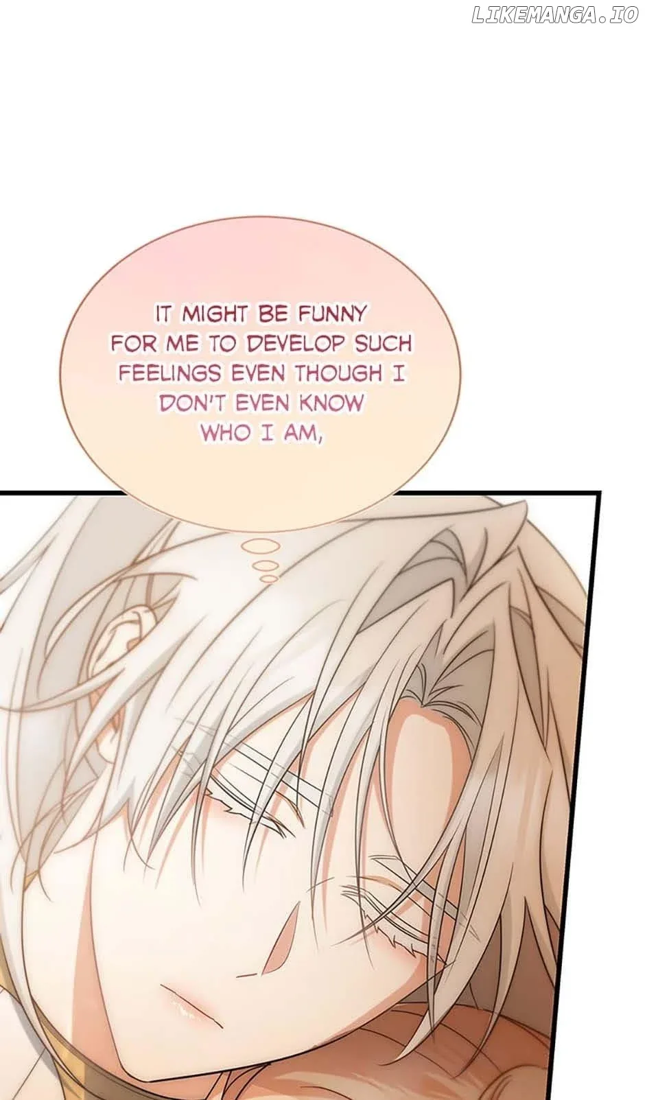It’s My Destiny To Be The Hero’s Saviour Chapter 82 page 74