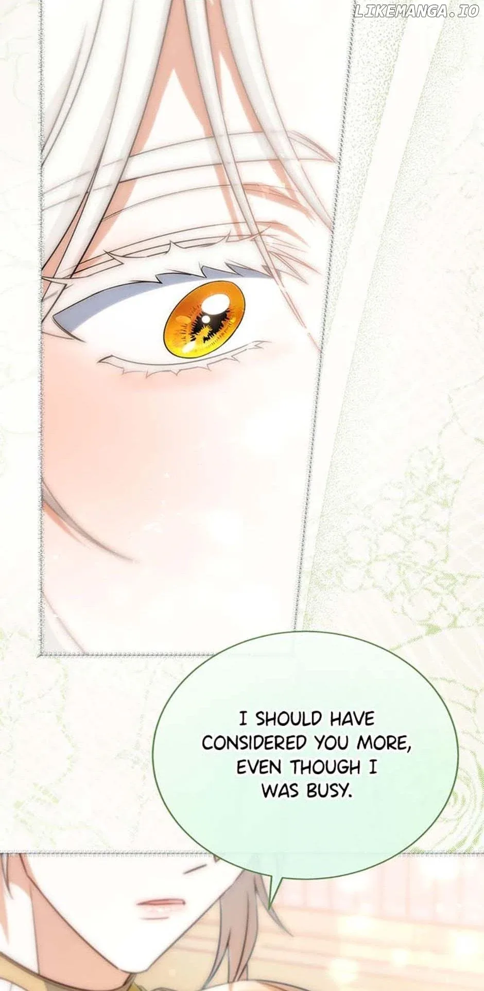 It’s My Destiny To Be The Hero’s Saviour Chapter 82 page 66