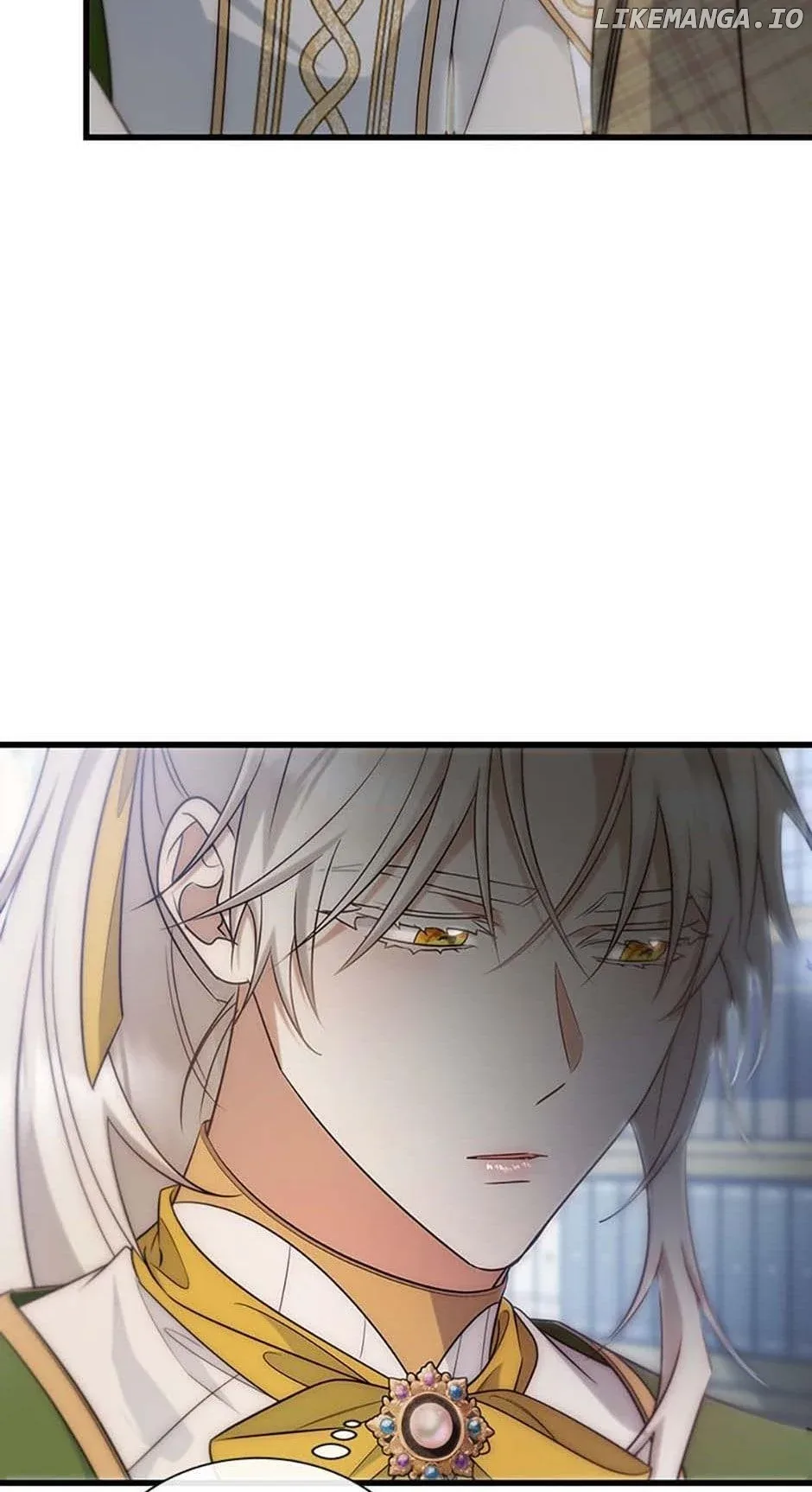 It’s My Destiny To Be The Hero’s Saviour Chapter 82 page 90