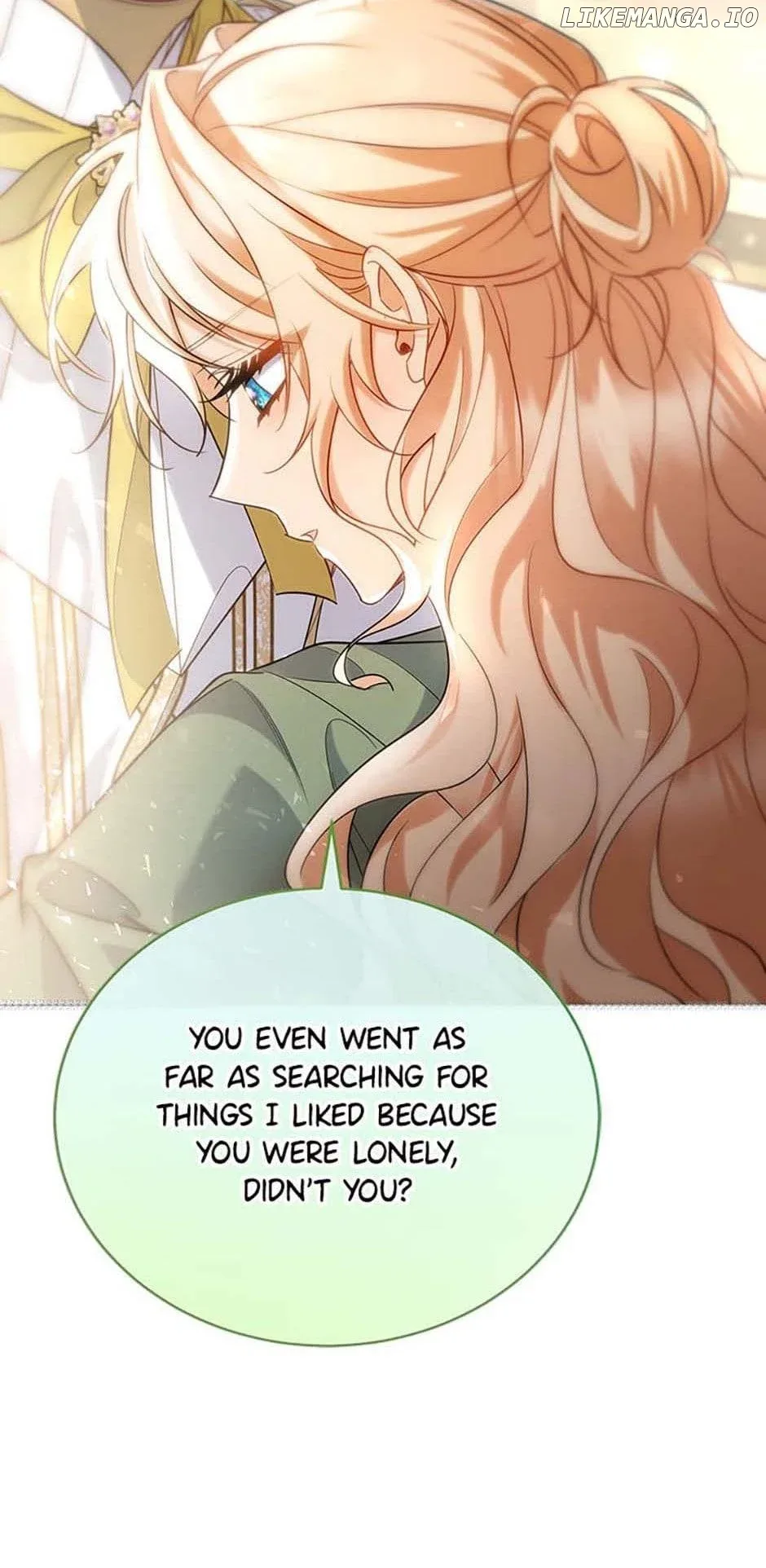 It’s My Destiny To Be The Hero’s Saviour Chapter 82 page 67